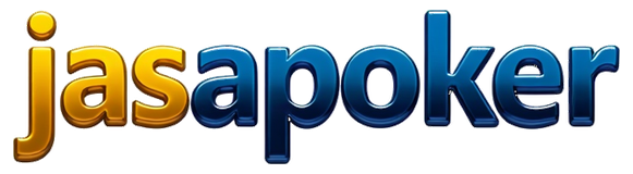 jasapoker