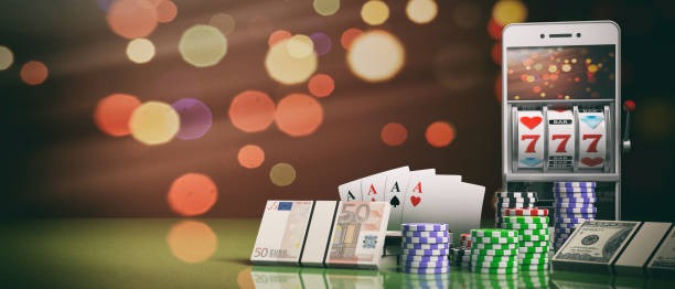 jasapoker platform dashboard showing live-dealer tables, sportsbook markets, and slot games accessible from one account