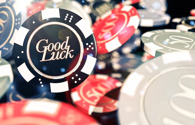 jasapoker Grand Slam leaderboard display showing player rankings and points during live-dealer tournament