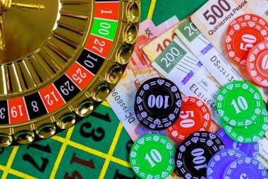 Grand Slam tournament announcement on jasapoker showing calendar, prize pool, and leaderboard preview