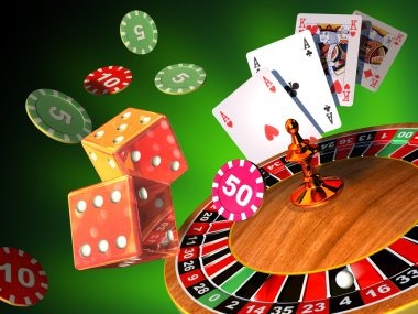 Live dealer interface on jasapoker showing multilingual chat and real-time game action with HD video feed