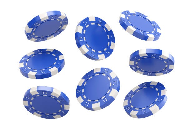jasapoker Lucky Number betting interface showing prediction options, stake input, and payout display